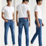 Suggest Product Thumbnail